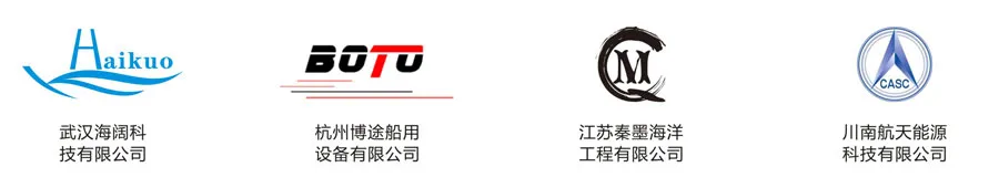 hezuokehu1
