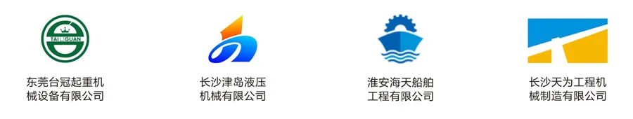 hezuokehu3
